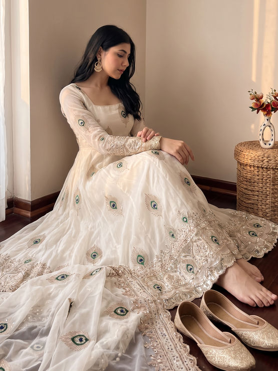 product-image/2074400/5.jpg
