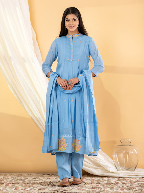 product-image/2074401/1.jpg