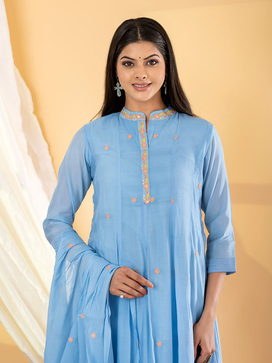 product-image/2074401/2.jpg