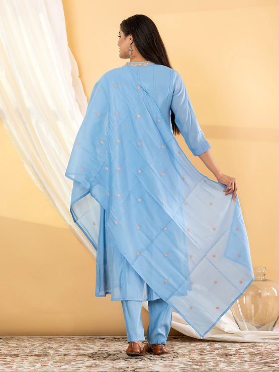 product-image/2074401/4.jpg