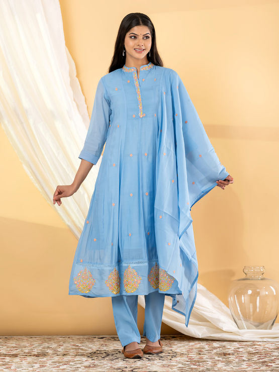 product-image/2074401/5.jpg