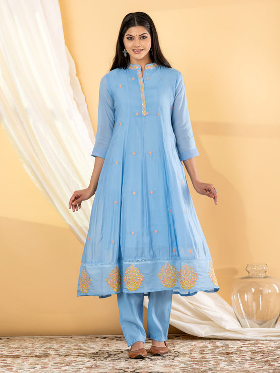 product-image/2074401/6.jpg