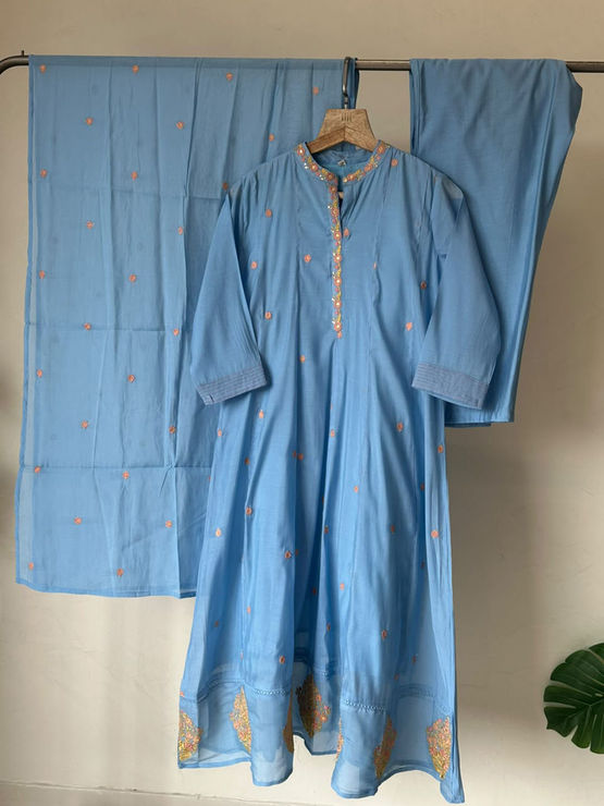 product-image/2074401/8.jpg