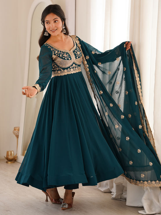 product-image/2074402/1.jpg