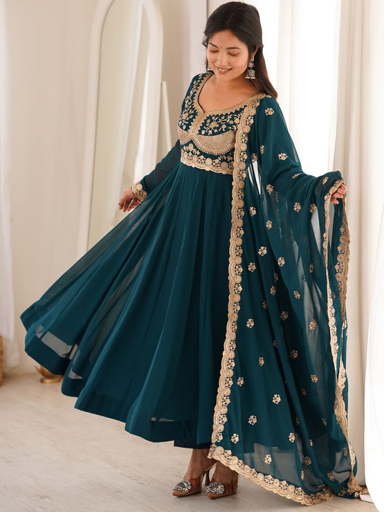 product-image/2074402/2.jpg