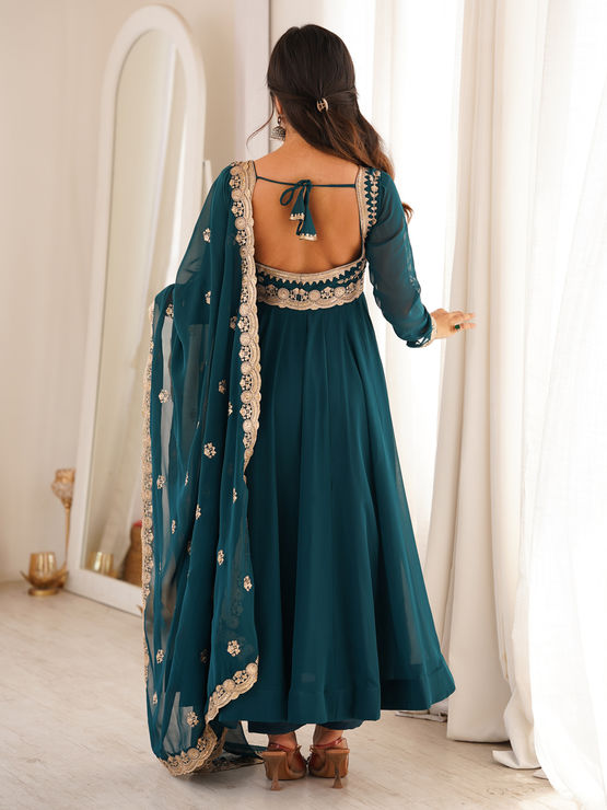 product-image/2074402/7.jpg