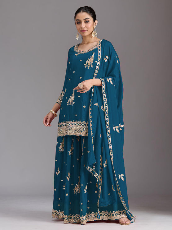 product-image/2074406/1.jpg
