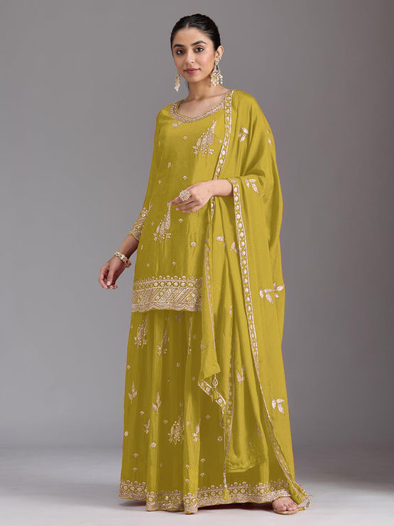 product-image/2074408/1.jpg