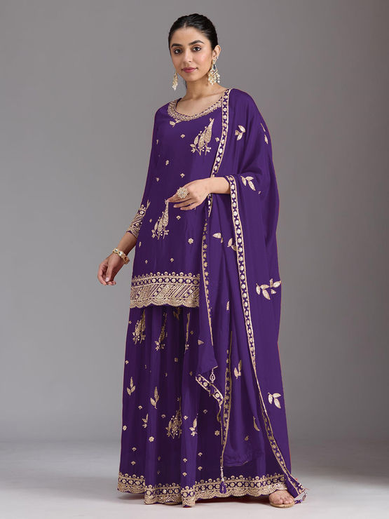 product-image/2074409/1.jpg