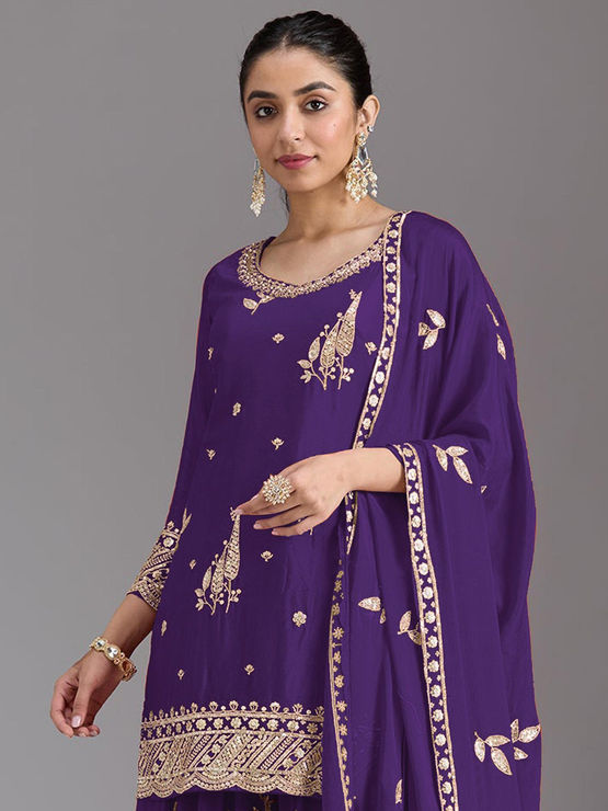 product-image/2074409/2.jpg