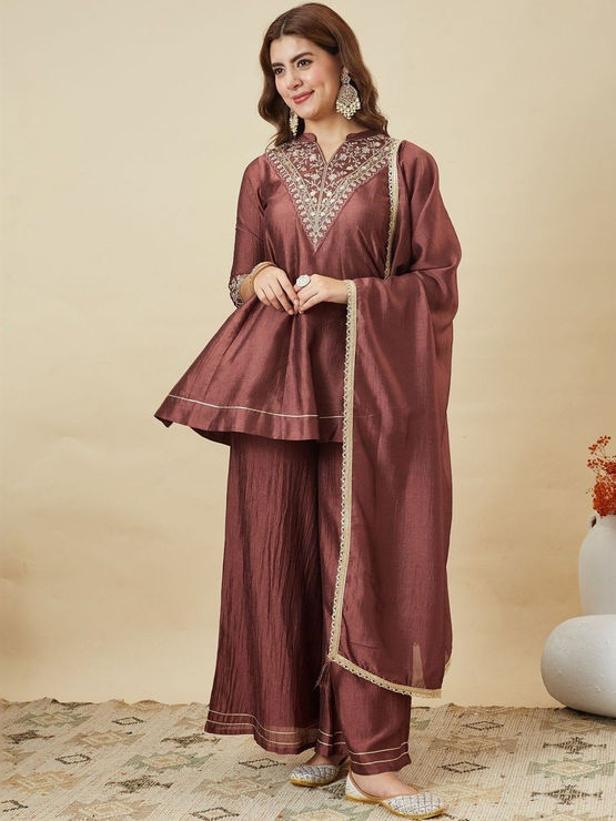 product-image/2074411/1.jpg