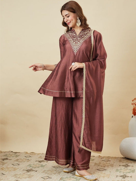 product-image/2074411/2.jpg