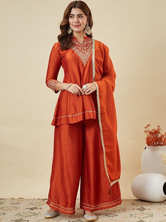 product-image/2074412/1.jpg