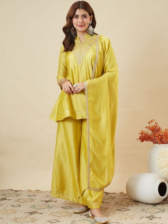 product-image/2074413/1.jpg