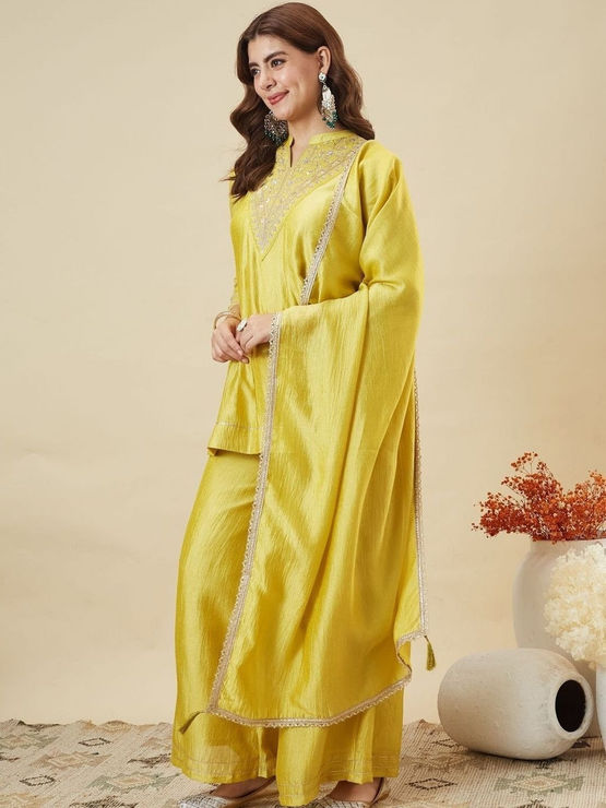 product-image/2074413/2.jpg