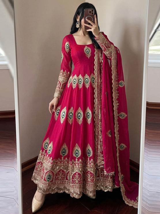 product-image/2074414/1.jpg