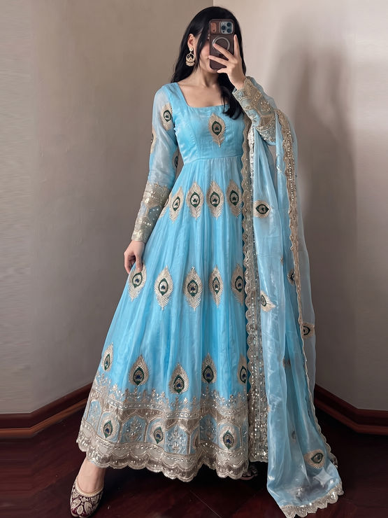 product-image/2074415/1.jpg