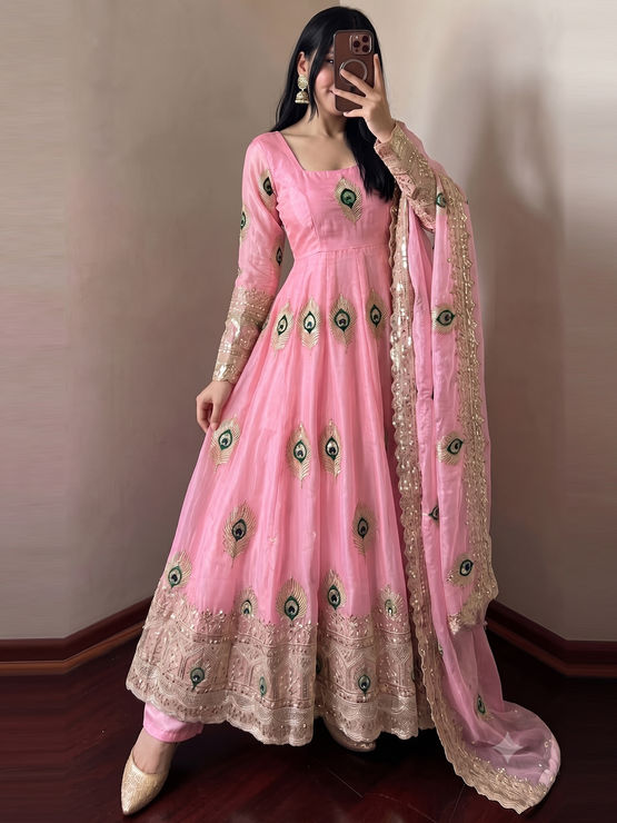 product-image/2074416/1.jpg