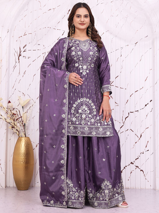 product-image/2074417/1.jpg