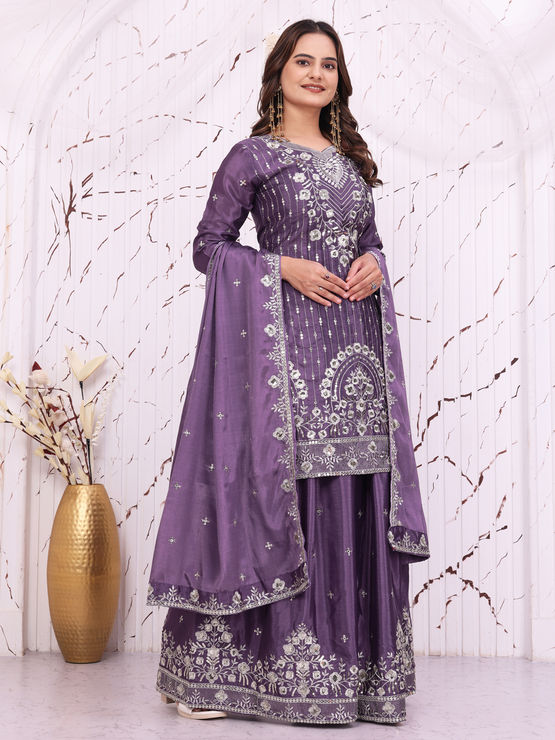 product-image/2074417/2.jpg