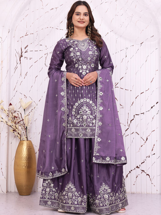product-image/2074417/3.jpg