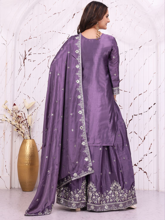 product-image/2074417/5.jpg