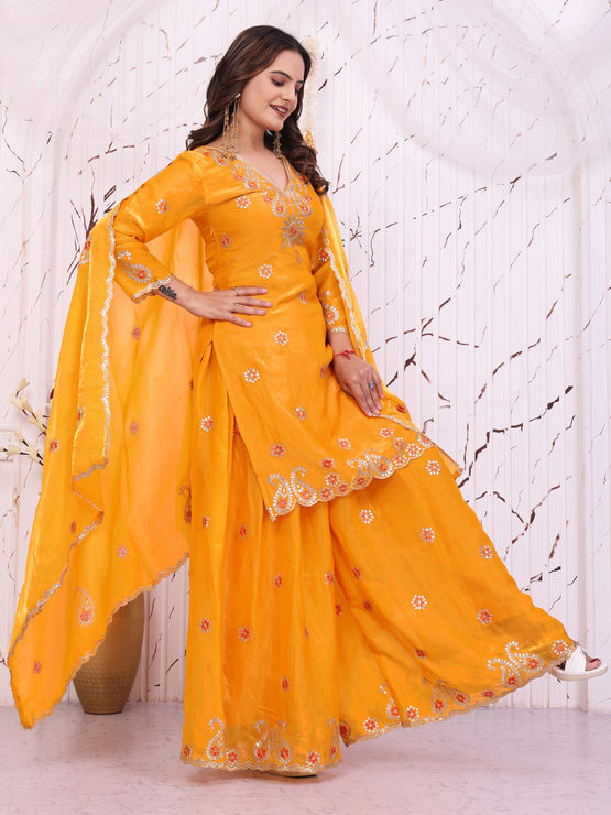 product-image/2074418/2.jpg