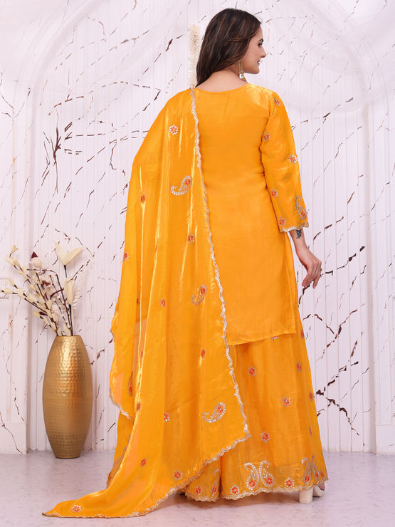 product-image/2074418/5.jpg