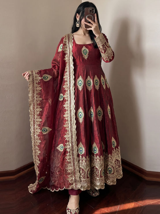 product-image/2074419/1.jpg