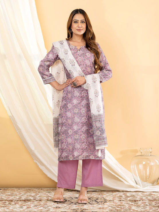 product-image/2074420/1.jpg