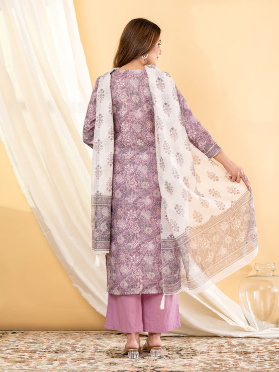 product-image/2074420/4.jpg