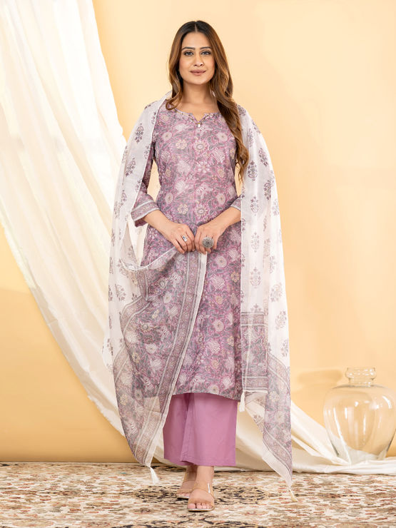 product-image/2074420/5.jpg