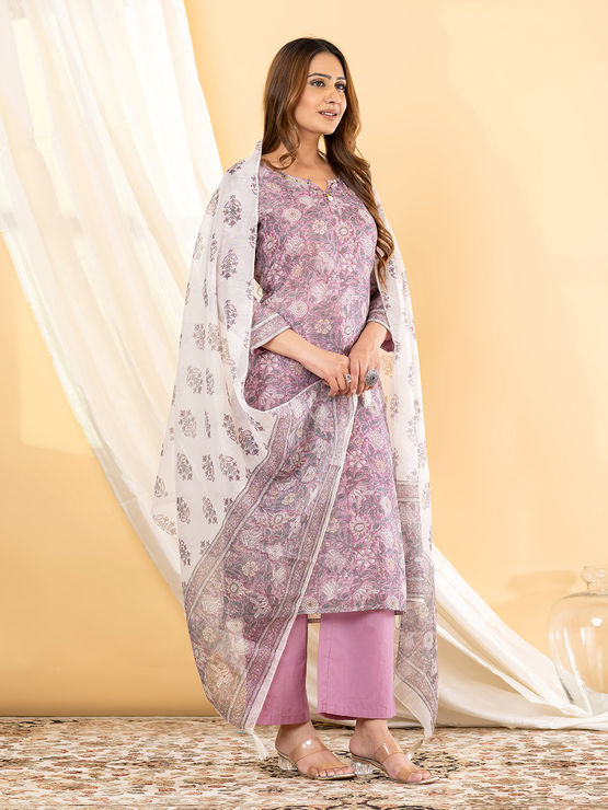product-image/2074420/6.jpg