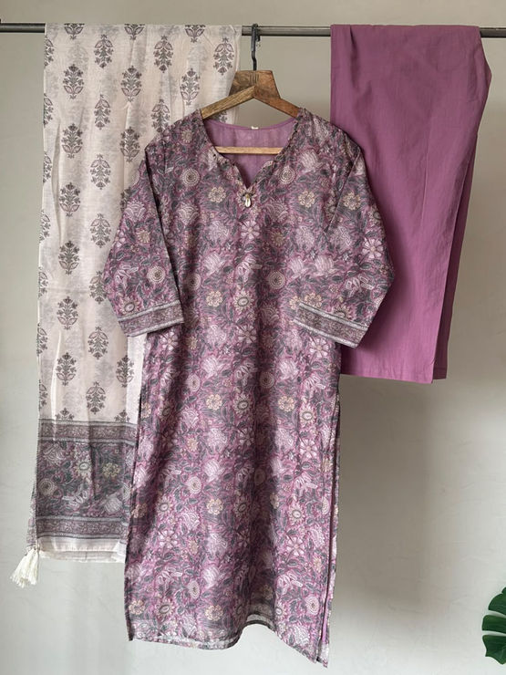 product-image/2074420/7.jpg