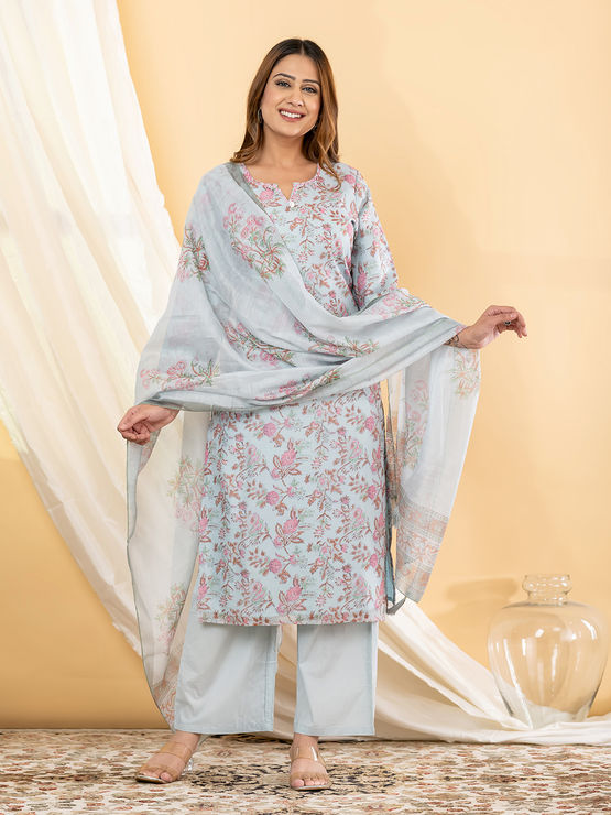 product-image/2074421/1.jpg