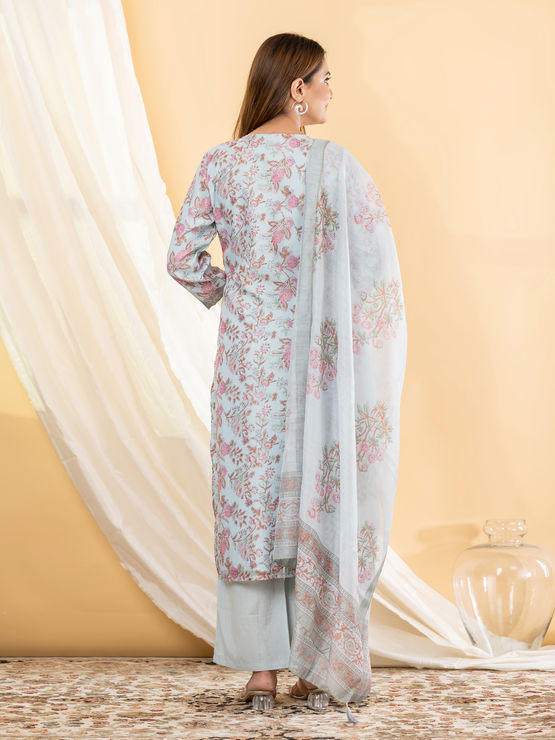 product-image/2074421/4.jpg