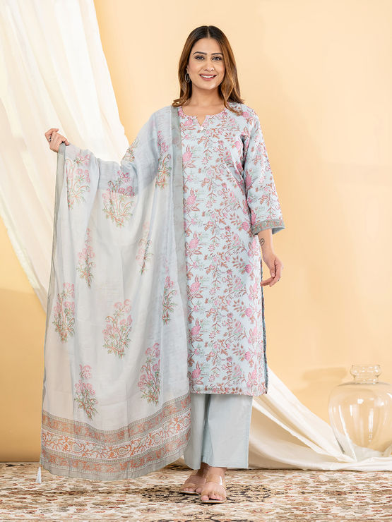 product-image/2074421/5.jpg
