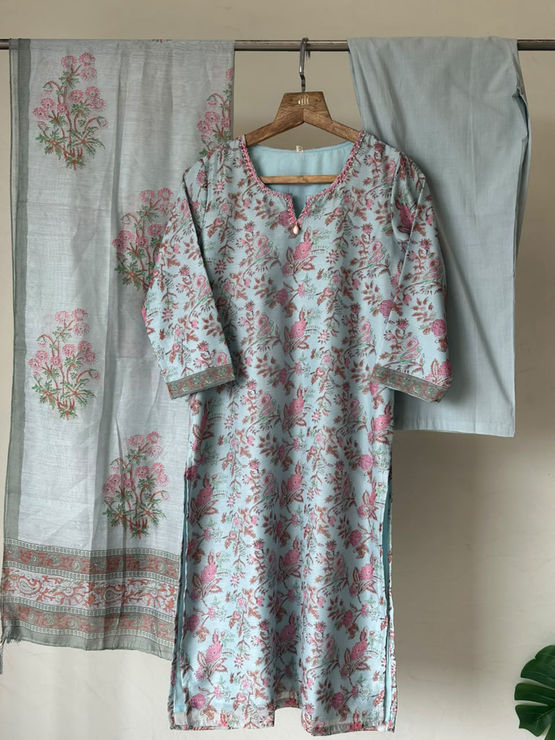 product-image/2074421/7.jpg
