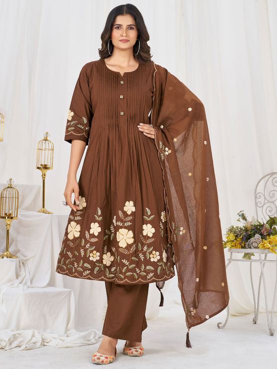 product-image/2074422/1.jpg