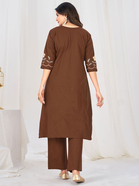 product-image/2074422/2.jpg
