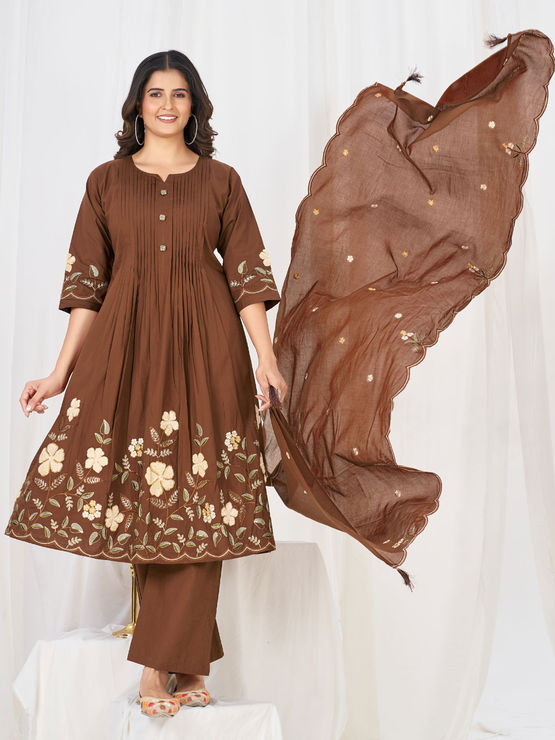product-image/2074422/3.jpg