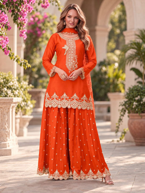 product-image/2074423/1.jpg