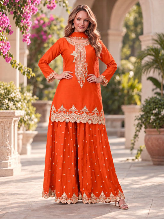 product-image/2074423/3.jpg