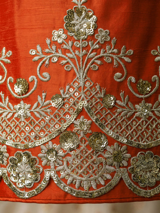 product-image/2074423/4.jpg