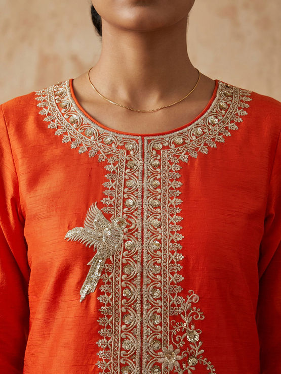 product-image/2074423/5.jpg
