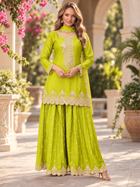 product-image/2074424/1.jpg