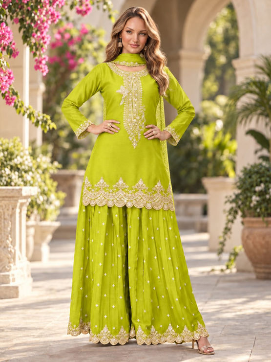product-image/2074424/2.jpg