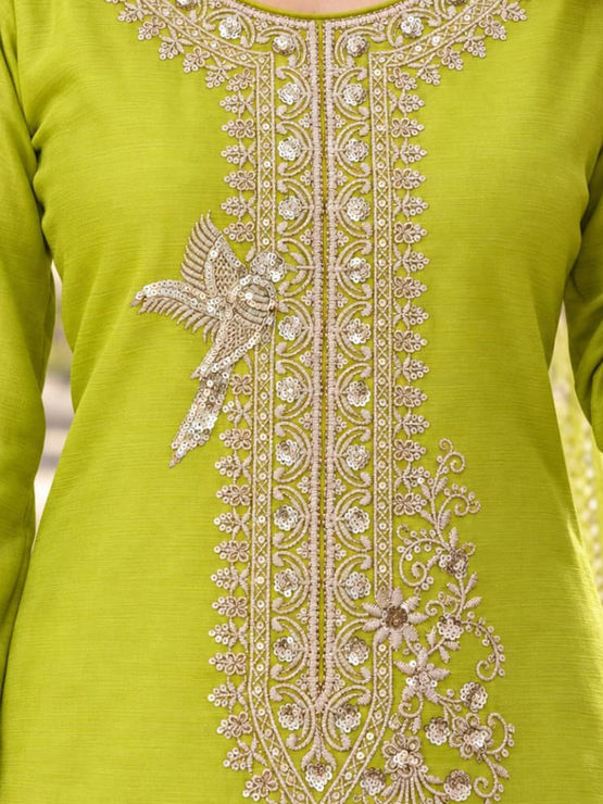 product-image/2074424/3.jpg