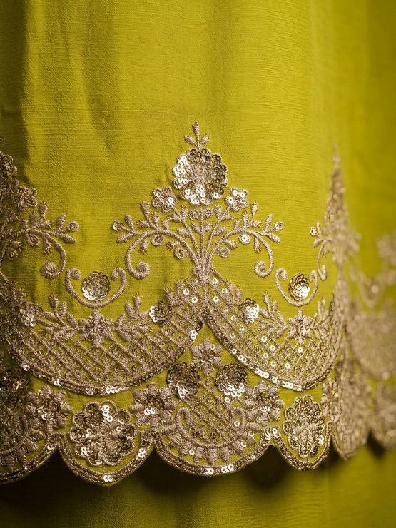 product-image/2074424/4.jpg