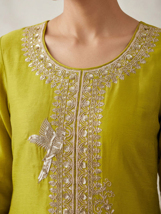 product-image/2074424/5.jpg
